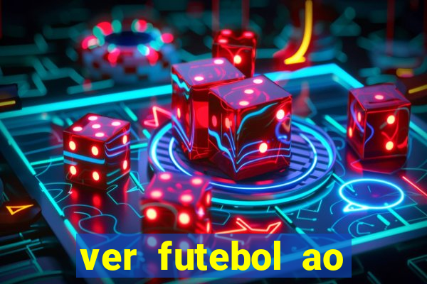 ver futebol ao vivo gratis premiere